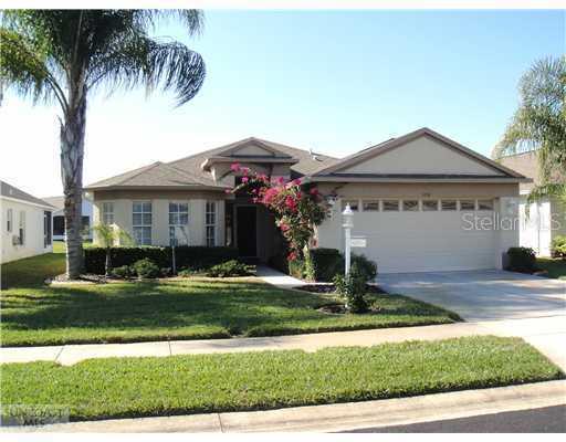 1134 Dustan Pl., Trinity, FL 34655