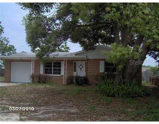4209 Crestfield Ave., Holiday, FL 34691