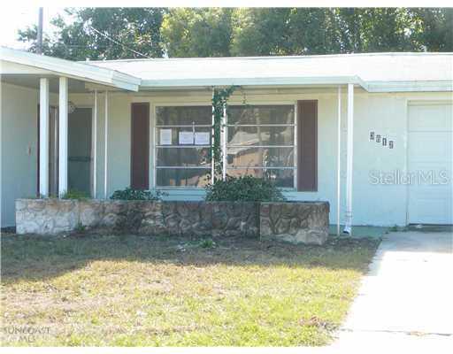 3612 Brookston Dr., Holiday, FL 34691