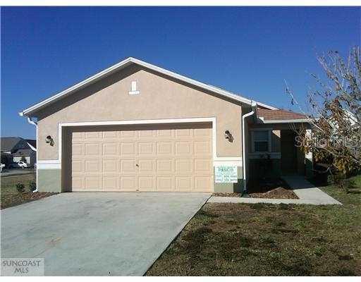 32323 Fish Hook Loop, Wesley Chapel, FL 33545