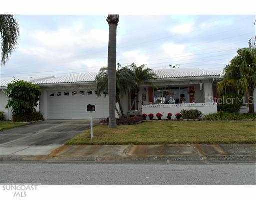 3945 92nd Ter. #5, Pinellas Park, FL 33782
