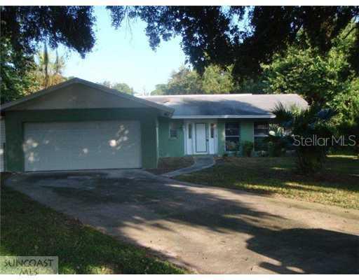 8976 95th St., Largo, FL 33777