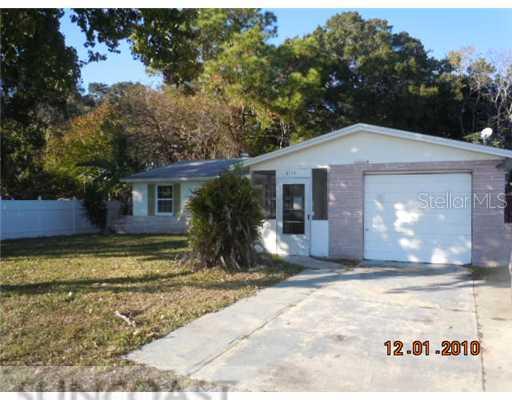 6115 62nd Ave., Pinellas Park, FL 33781