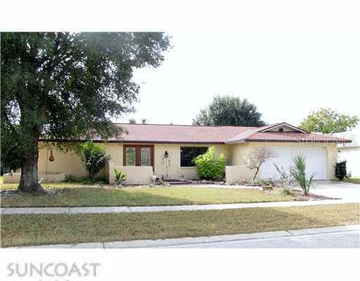 9646 107th Ave., Largo, FL 33773