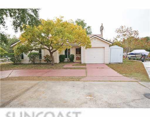 1932 Castle Bay Ct., Oldsmar, FL 34677