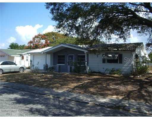 1344 Dartmouth Dr., Holiday, FL 34691