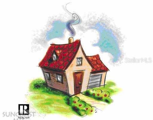 12916 White Bluff Rd., Hudson, FL 34669