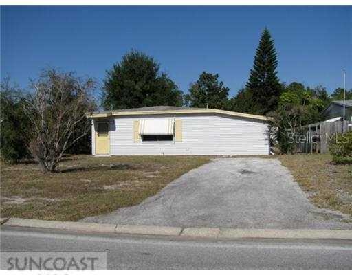 729 Sunset Dr., Tarpon Springs, FL 34689
