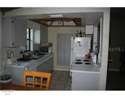 4515 Beach Dr., St Petersburg, FL 33705