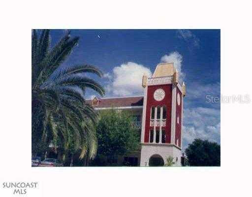 2361 Jamaican St. #71, Clearwater, FL 33763