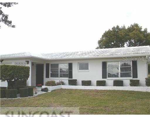 3401 96th Ter., Pinellas Park, FL 33782