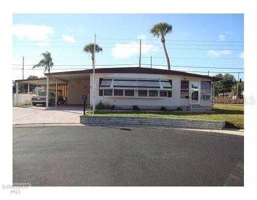 12651 Seminole Blvd., Largo, FL 33778