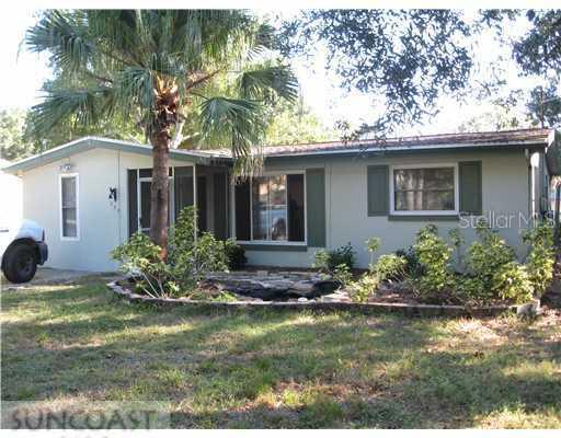 720 W Gate Dr., Safety Harbor, FL 34695