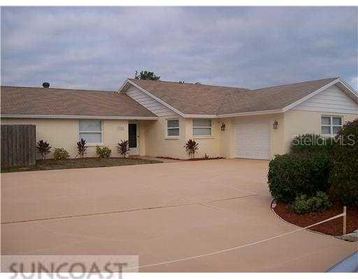 7131 Moravian Dr., Port Richey, FL 34668