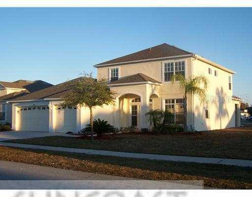 19046 Beatrice Ln., Land O Lakes, FL 34638