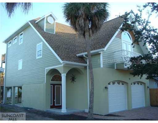117 122nd Ave., Treasure Island, FL 33706