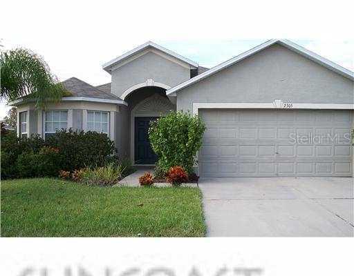 2305 Roanoke Springs Dr., Ruskin, FL 33570