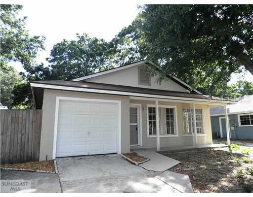 3726 Lake Saint George Dr., Palm Harbor, FL 34684