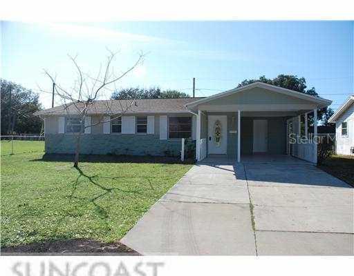 5358 90th Ave., Pinellas Park, FL 33782