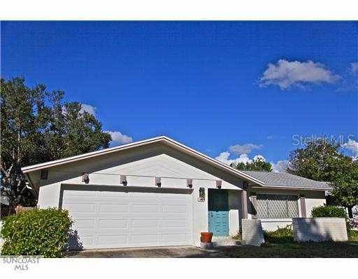7671 Dover Ct., St. Petersburg, FL 33709