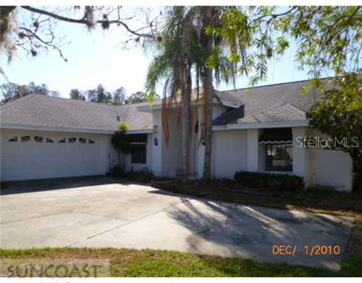 474 Waterford Cir., Tarpon Springs, FL 34689