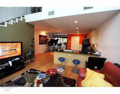 359 4th Ave., St Petersburg, FL 33701