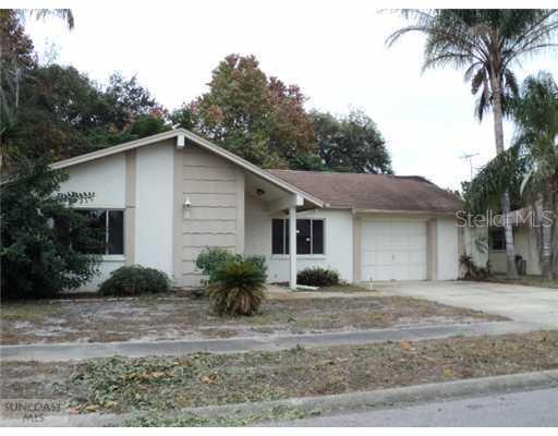 8108 Roxboro Dr., Hudson, FL 34667