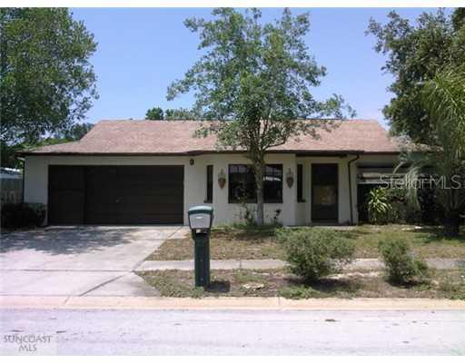 6201 Appomattox Dr., Holiday, FL 34690