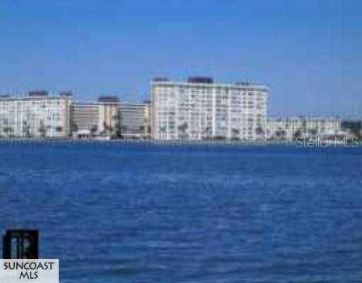 [Address Hidden by Seller], St Petersburg, FL 33702