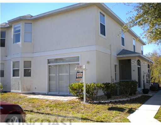 40 Emerald Bay Dr., Oldsmar, FL 34677