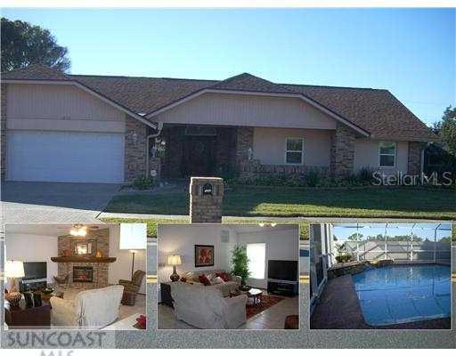14536 Mark Dr., Largo, FL 33774