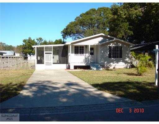 2523 Elyria Ave., Largo, FL 33770