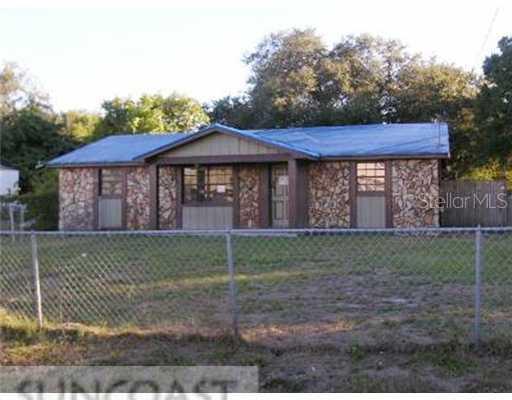 10205 Cowley Rd., Riverview, FL 33578