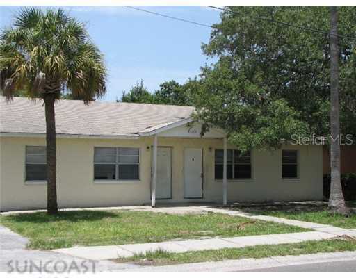 1514 Martin Luther King Jr Ave., Clearwater, FL 33756