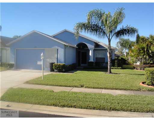 1031 Dustan Pl., Trinity, FL 34655