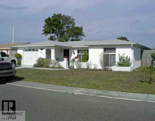 7025 Westcott Dr., Port Richey, FL 34668