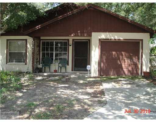 3761 Shapland Ct., Palm Harbor, FL 34684