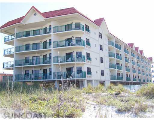 4000 Gulf Blvd. #206, St Pete Beach, FL 33706