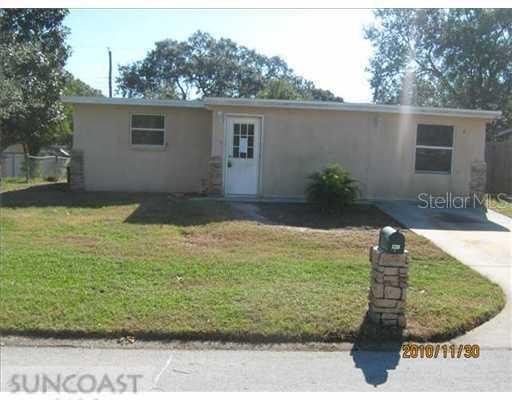 10488 113th Ave., Largo, FL 33773