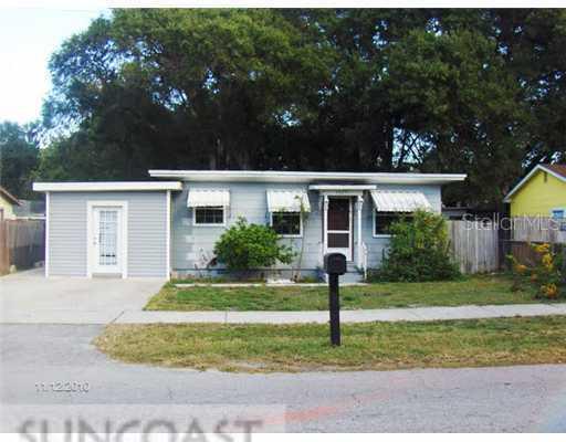 4425 43rd St., St Petersburg, FL 33714