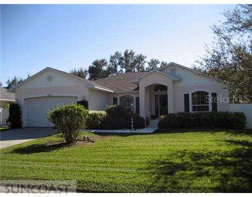 4246 53rd Ave., St Petersburg, FL 33711