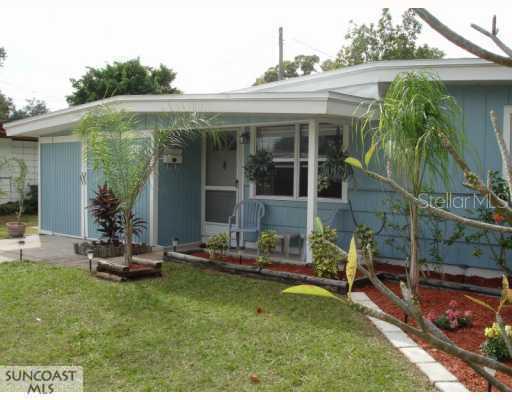 7810 52nd Ln., Pinellas Park, FL 33781