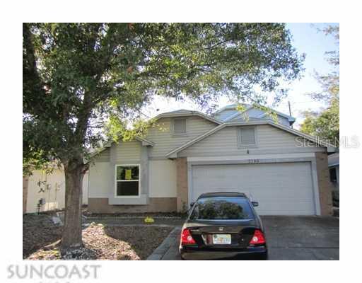 2286 Springwood Cir., Clearwater, FL 33763