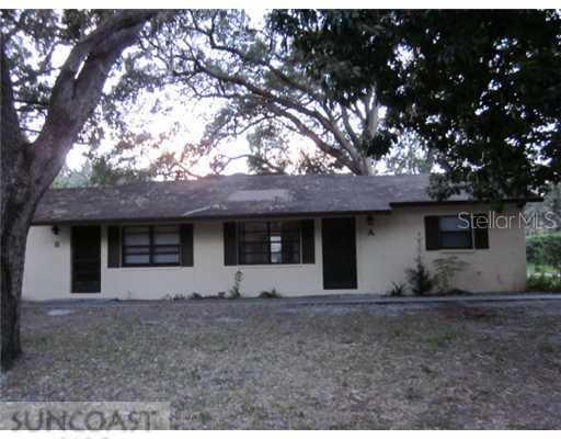 447 6th Ave., Largo, FL 33770