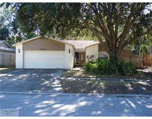 14952 Old Pointe Rd., Tampa, FL 33613