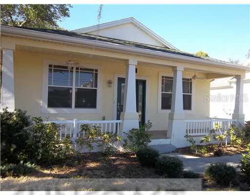 407 Ring Ave., Tarpon Springs, FL 34689