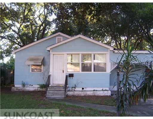3701 47th St., St Petersburg, FL 33713