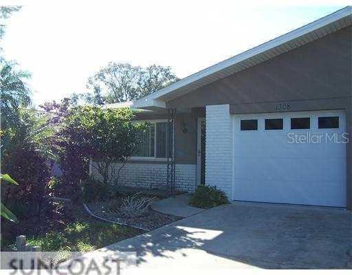 1308 Amble Ln., Clearwater, FL 33755