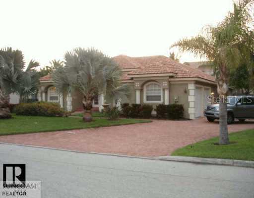 1149 3rd Ave., Tierra Verde, FL 33715