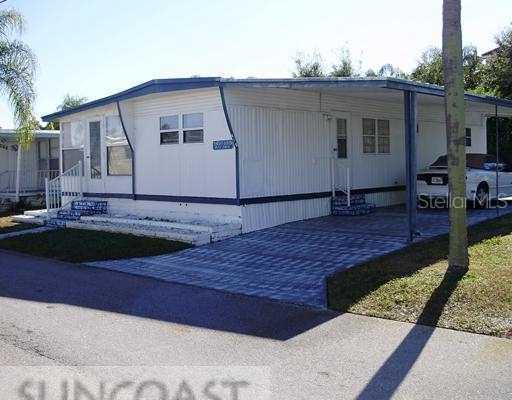 18675 Us Highway #479, Clearwater, FL 33764